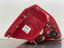 Load image into Gallery viewer, TAIL LIGHT LAMP ASSEMBLY Gl350 Gl450 Gl550 GL63 AMG 13-16 Left - NW616166
