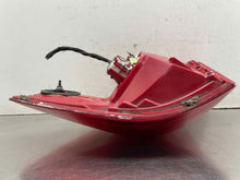 Load image into Gallery viewer, TAIL LIGHT LAMP ASSEMBLY Gl350 Gl450 Gl550 GL63 AMG 13-16 Left - NW616166
