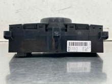 Load image into Gallery viewer, Temperature Controls  MERCEDES GL-CLASS 2015 - NW616156
