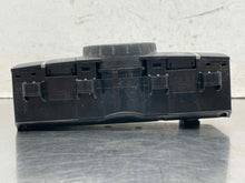 Load image into Gallery viewer, Temperature Controls  MERCEDES GL-CLASS 2015 - NW616156
