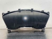 Load image into Gallery viewer, Speedometer Cluster   2022 - NW616310
