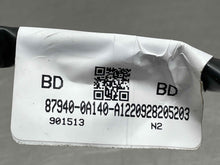 Load image into Gallery viewer, Side View Door Mirror   2022 - NW616328
