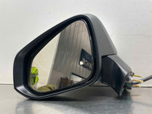 Load image into Gallery viewer, Side View Door Mirror   2022 - NW616328
