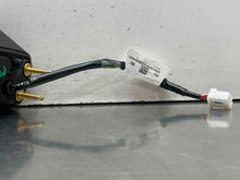 Load image into Gallery viewer, Side View Door Mirror   2022 - NW616328
