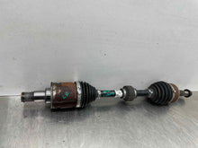 Load image into Gallery viewer, Axle Shaft   2022 - NW616383
