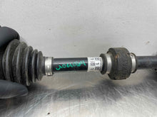 Load image into Gallery viewer, Axle Shaft   2022 - NW616383
