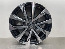 Load image into Gallery viewer, Wheel Rim   2022 - NW616379
