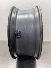 Load image into Gallery viewer, Wheel Rim   2022 - NW616379
