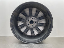Load image into Gallery viewer, Wheel Rim   2022 - NW616379
