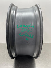 Load image into Gallery viewer, Wheel Rim   2022 - NW616379
