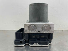 Load image into Gallery viewer, ABS Pump   2022 - NW616445
