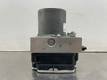 Load image into Gallery viewer, ABS Pump   2022 - NW616445
