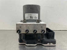 Load image into Gallery viewer, ABS Pump   2022 - NW616445
