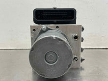Load image into Gallery viewer, ABS Pump   2022 - NW616445
