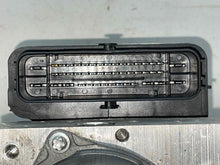 Load image into Gallery viewer, ABS Pump   2022 - NW616445
