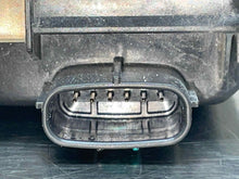 Load image into Gallery viewer, Throttle Body   2022 - NW616432
