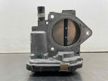 Load image into Gallery viewer, Throttle Body   2022 - NW616432
