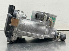 Load image into Gallery viewer, Throttle Body   2022 - NW616432
