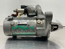 Load image into Gallery viewer, Starter Motor   2022 - NW616429
