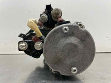 Load image into Gallery viewer, Starter Motor   2022 - NW616429
