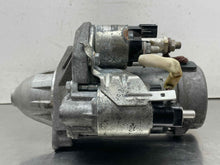 Load image into Gallery viewer, Starter Motor   2022 - NW616429
