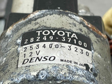 Load image into Gallery viewer, Starter Motor   2022 - NW616429
