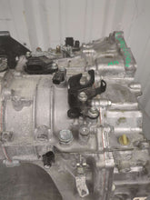 Load image into Gallery viewer, Transmission   2022 - NW616372
