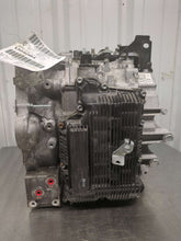 Load image into Gallery viewer, Transmission   2022 - NW616372
