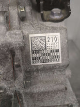 Load image into Gallery viewer, Transmission   2022 - NW616372
