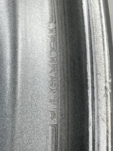 Load image into Gallery viewer, Wheel Rim   2022 - NW616441
