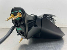 Load image into Gallery viewer, Side View Door Mirror   2022 - NW616460
