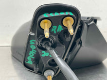 Load image into Gallery viewer, Side View Door Mirror   2022 - NW616460
