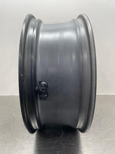 Load image into Gallery viewer, Wheel Rim   2022 - NW616317
