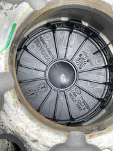 Load image into Gallery viewer, Wheel Rim   2022 - NW616317
