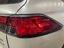 Load image into Gallery viewer, Tail Lamp Light   2022 - NW616315
