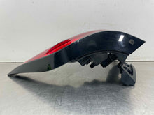 Load image into Gallery viewer, Tail Lamp Light   2022 - NW616315
