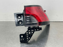 Load image into Gallery viewer, Tail Lamp Light   2022 - NW616315

