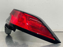 Load image into Gallery viewer, Tail Lamp Light   2022 - NW616315
