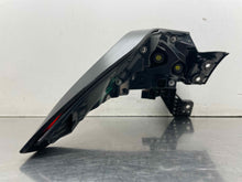 Load image into Gallery viewer, Tail Lamp Light   2022 - NW616315
