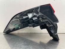 Load image into Gallery viewer, Tail Lamp Light   2022 - NW616315
