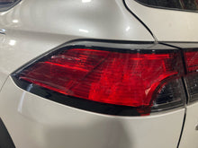Load image into Gallery viewer, Tail Lamp Light   2022 - NW616498
