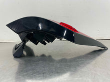 Load image into Gallery viewer, Tail Lamp Light   2022 - NW616498
