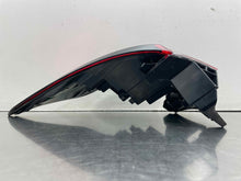 Load image into Gallery viewer, Tail Lamp Light   2022 - NW616498

