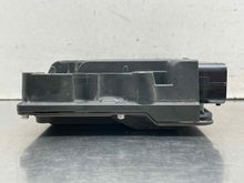 Load image into Gallery viewer, ECU ECM Computer   2022 - NW616331
