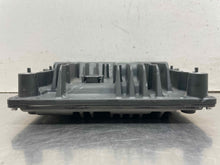 Load image into Gallery viewer, ECU ECM Computer   2022 - NW616331
