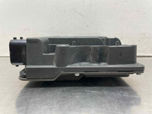 Load image into Gallery viewer, ECU ECM Computer   2022 - NW616331
