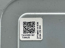 Load image into Gallery viewer, Radio   2022 - NW616357
