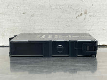 Load image into Gallery viewer, Computer   2022 - NW616387

