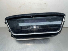 Load image into Gallery viewer, TEMPERATURE CONTROLS Honda HR-V 2016 16 2017 17 - NW616345
