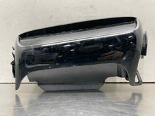 Load image into Gallery viewer, TEMPERATURE CONTROLS Honda HR-V 2016 16 2017 17 - NW616345
